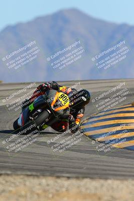 media/Feb-04-2024-SoCal Trackdays (Sun) [[91d6515b1d]]/8-Turn 12 (115pm)/